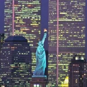 Meet your Posher, Darla